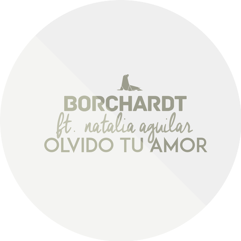 Borchardt