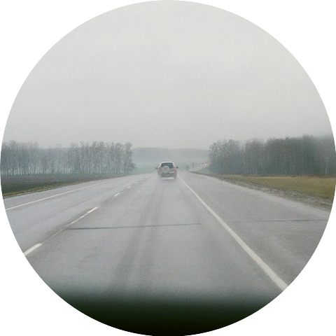 Пасош