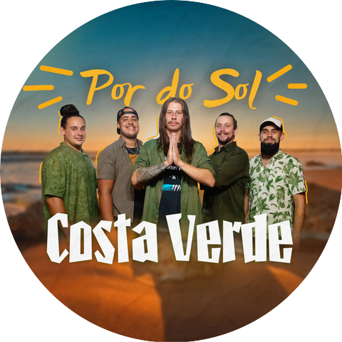 Costa Verde