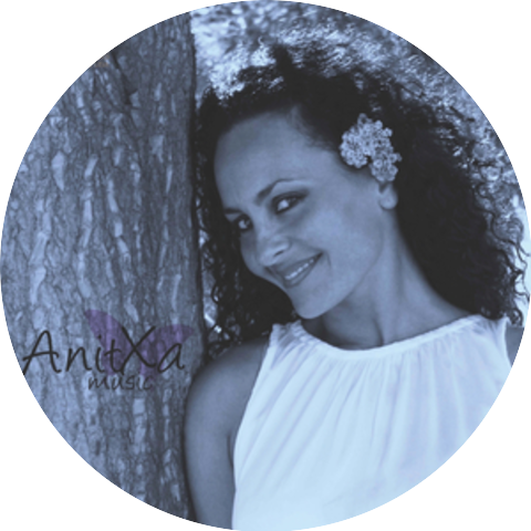 Anixta