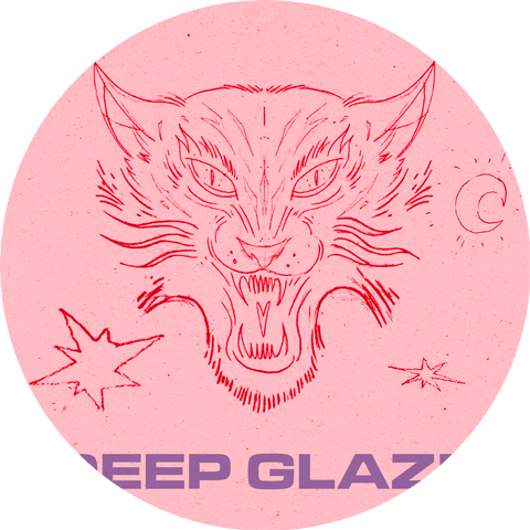 Deep Glaze