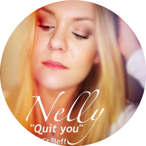 Nelly