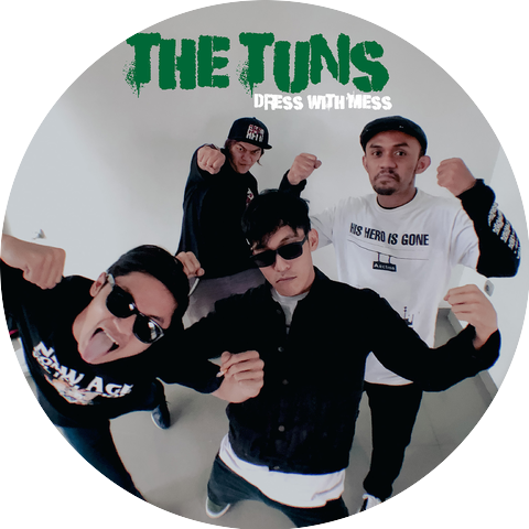 TUNS