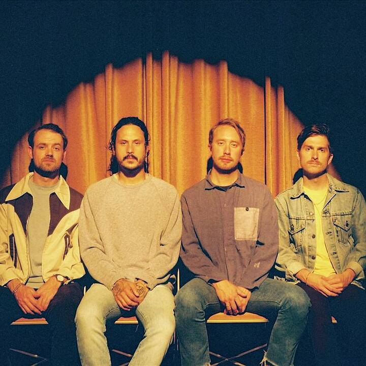 Wilderado