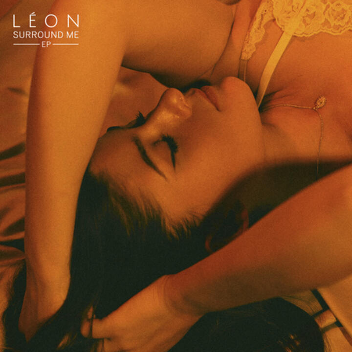 Léon