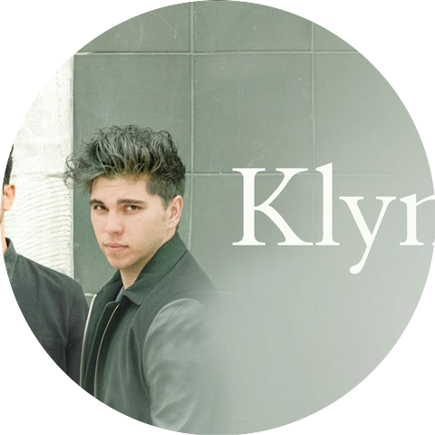 Klyne