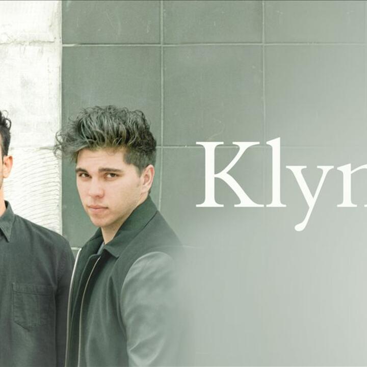Klyne