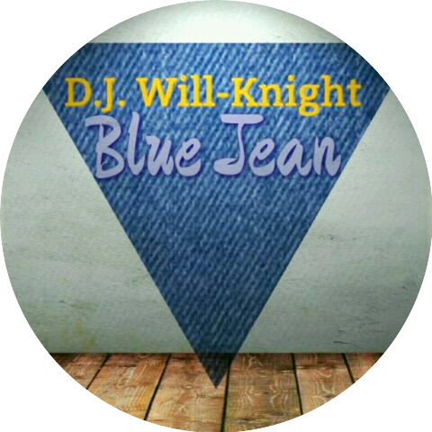 D.J. Will-Knight