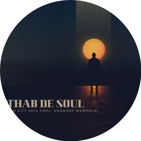Thab De Soul