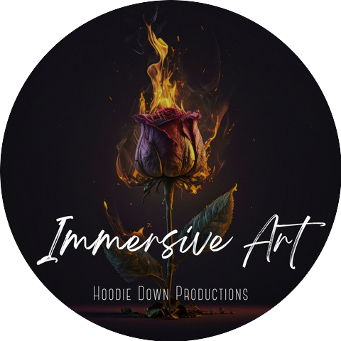 Hoodie Down Productions