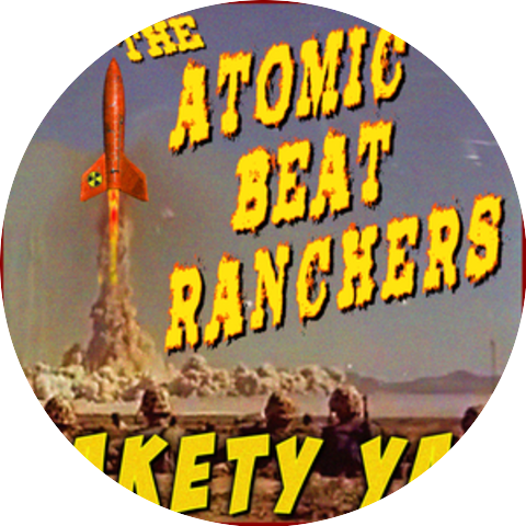 The Atomic Beat Ranchers