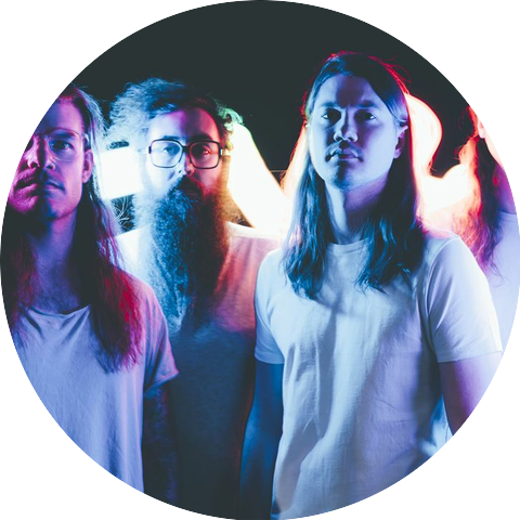 Astronoid