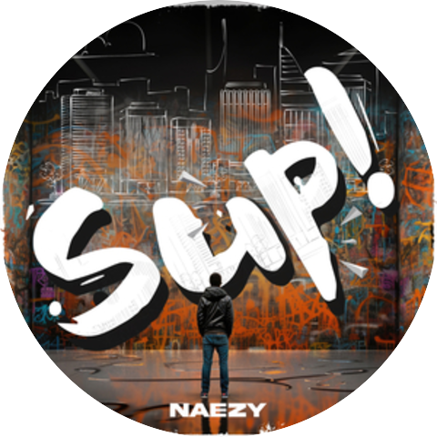 Naezy