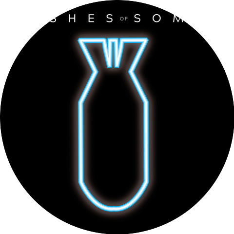 Ashes of Soma