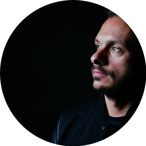 Andy C & Fiora
