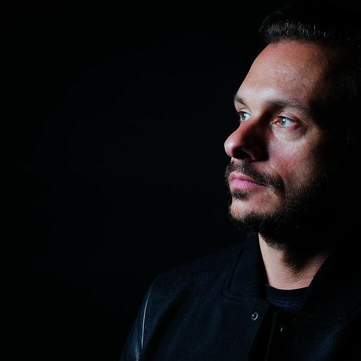 Andy C & Fiora