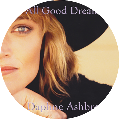 Daphne Ashbrook