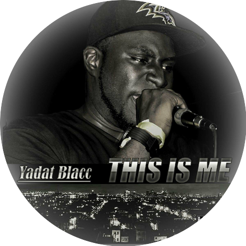 Yadat Blacc