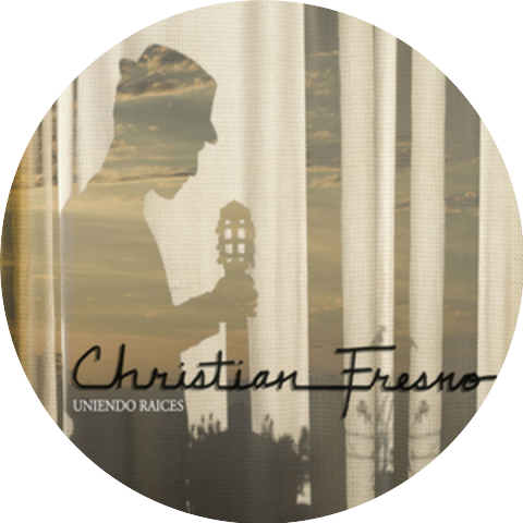 Christian Fresno