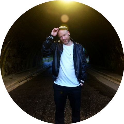 Bastien Keb