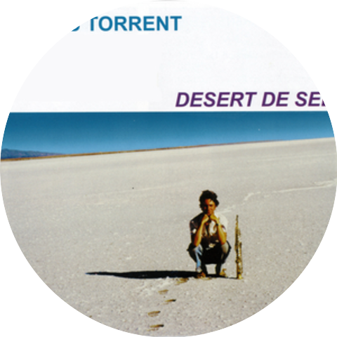 Gilles Torrent