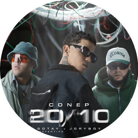 Conep