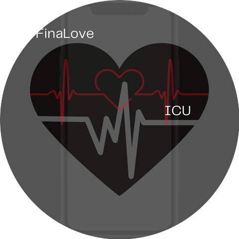FinaLove