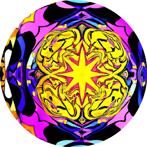 Mvntana