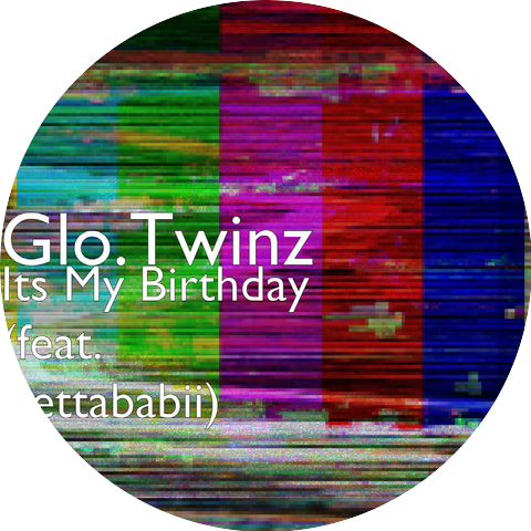 Glo.Twinz