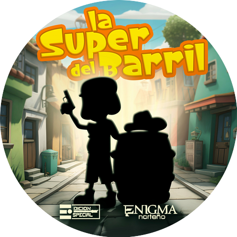 Edicion Especial