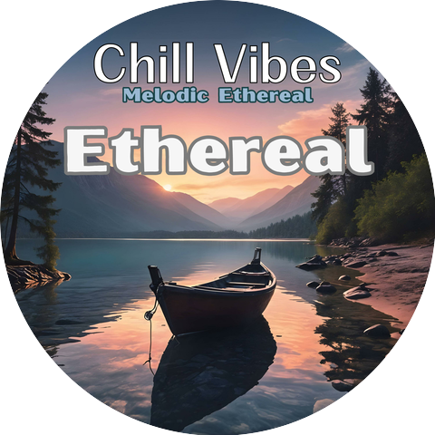 Chill Vibes