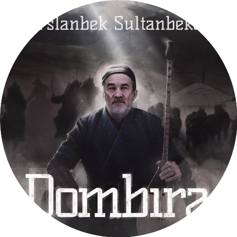 Arslanbek Sultanbekov