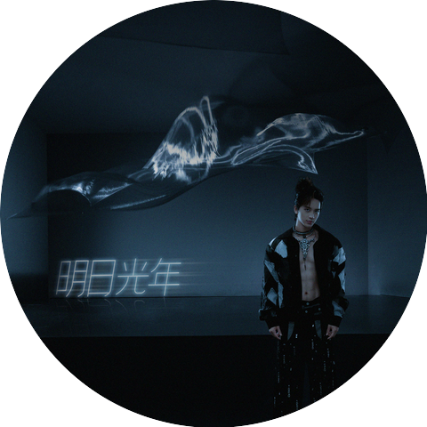許魏洲