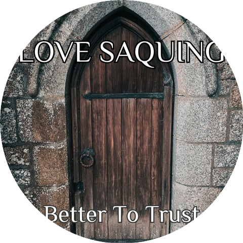 Love Saquing