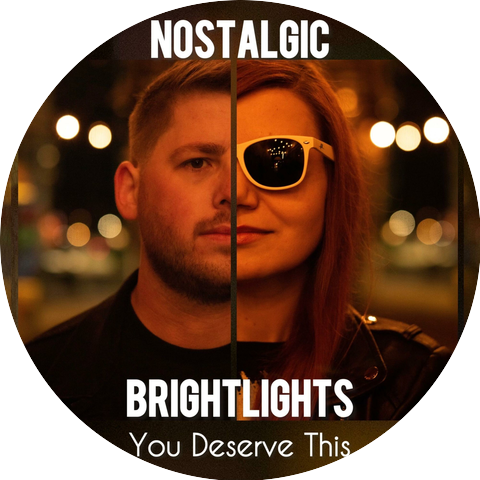 Nostalgic Brightlights