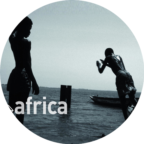 African Safari Sound Ensemble