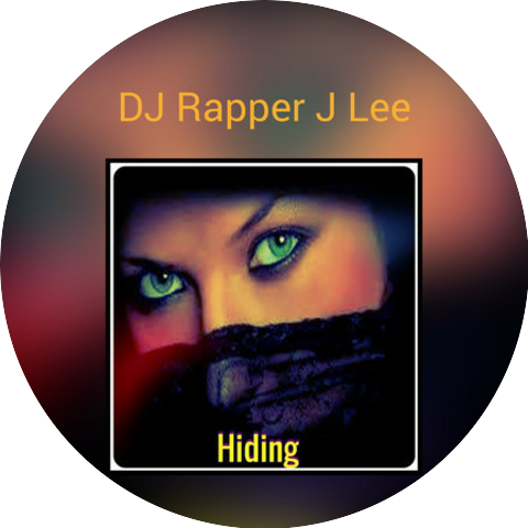 DJ Rapper J Lee