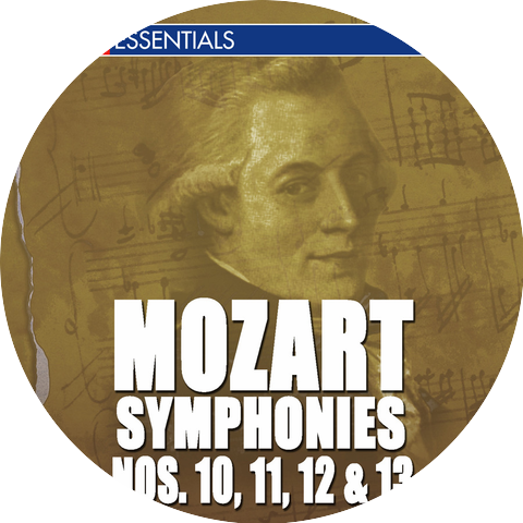 Grand Chamber Orchestra Moscow