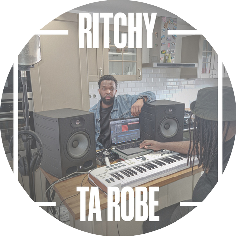 Ritchy