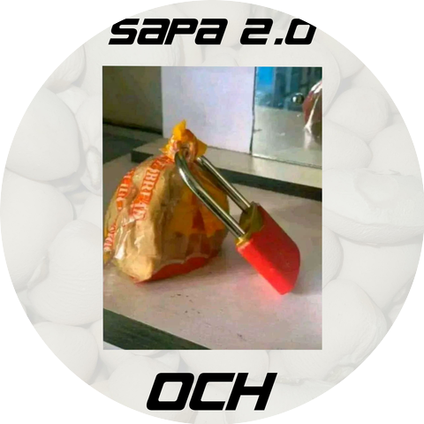 Och
