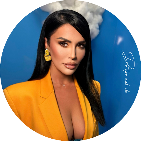 Jonida Maliqi