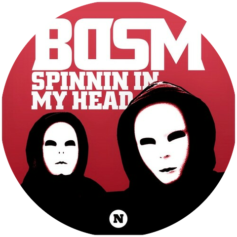 BDSM