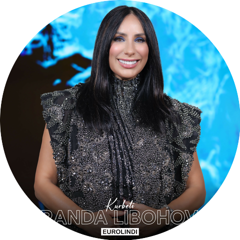 Eranda Libohova