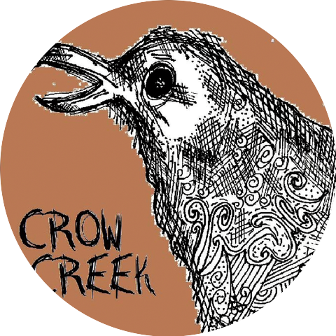 Crow Creek