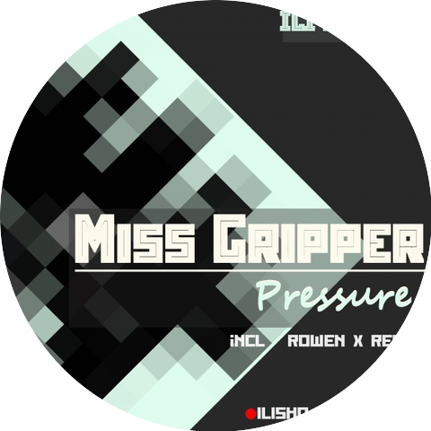 Miss Gripper
