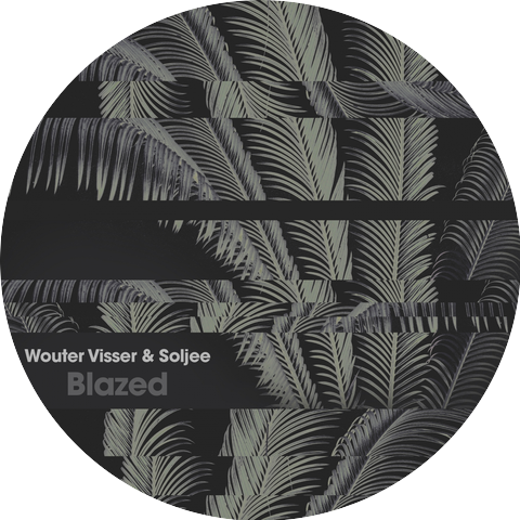Wouter Visser & Soljee
