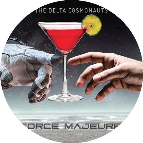 The Delta Cosmonauts