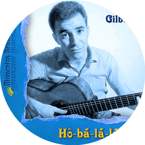 Joao Gilberto & Antonio Carlos Jobim & Garotos da Lua