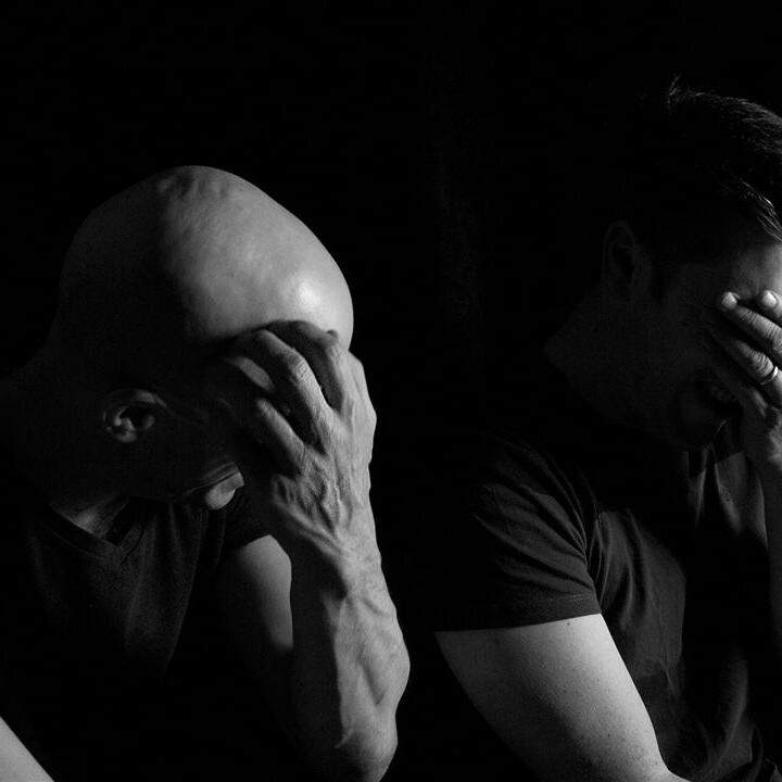 The Sad Song Co.
