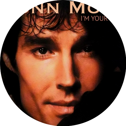 Ronn Moss